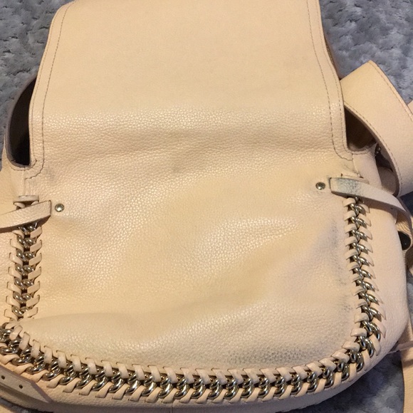 COACH 'Dakota' crossbody - Picture 9 of 16